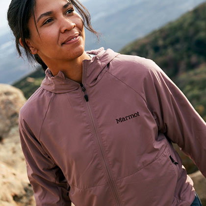 Women's Clothing