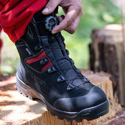 Men's Footwear