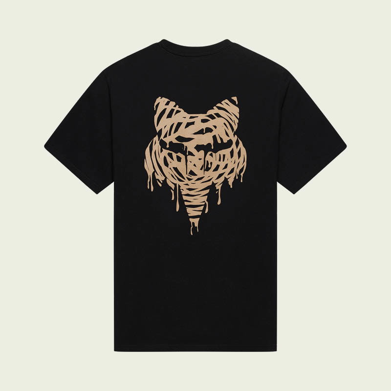 Roughcut 195 Original