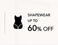 Shop Shapewear