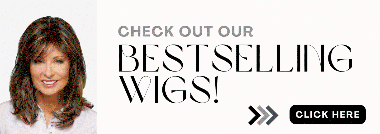 Shop Now!