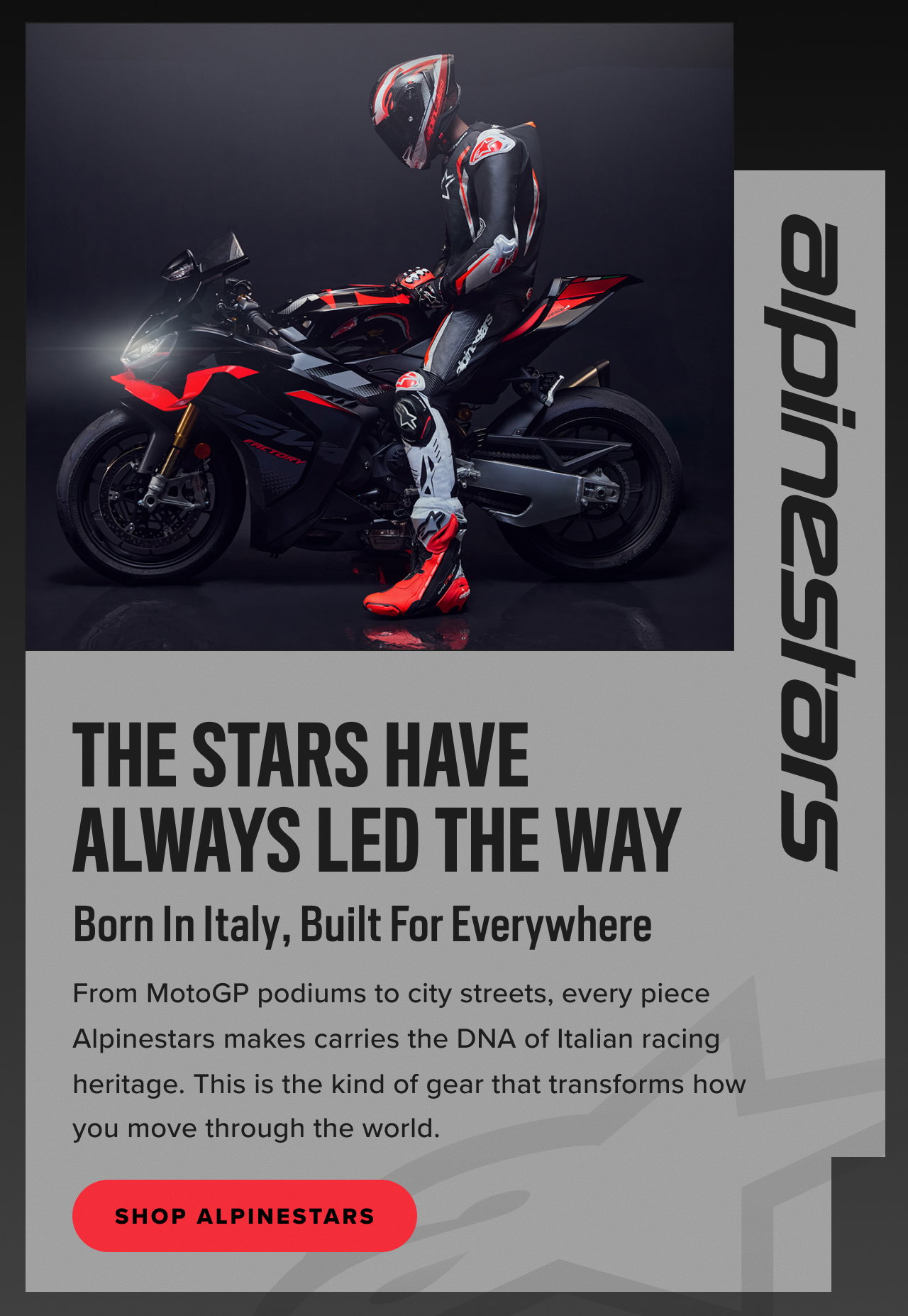 RPM 2