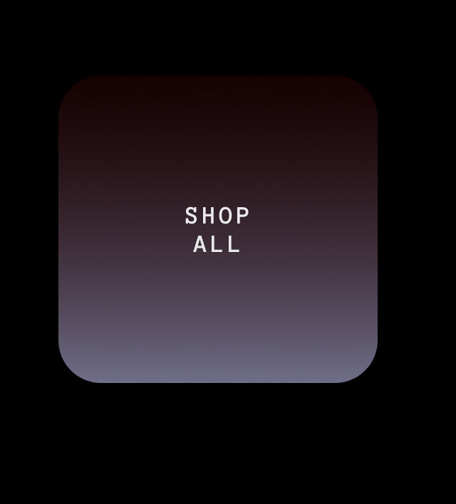 Shop Hats