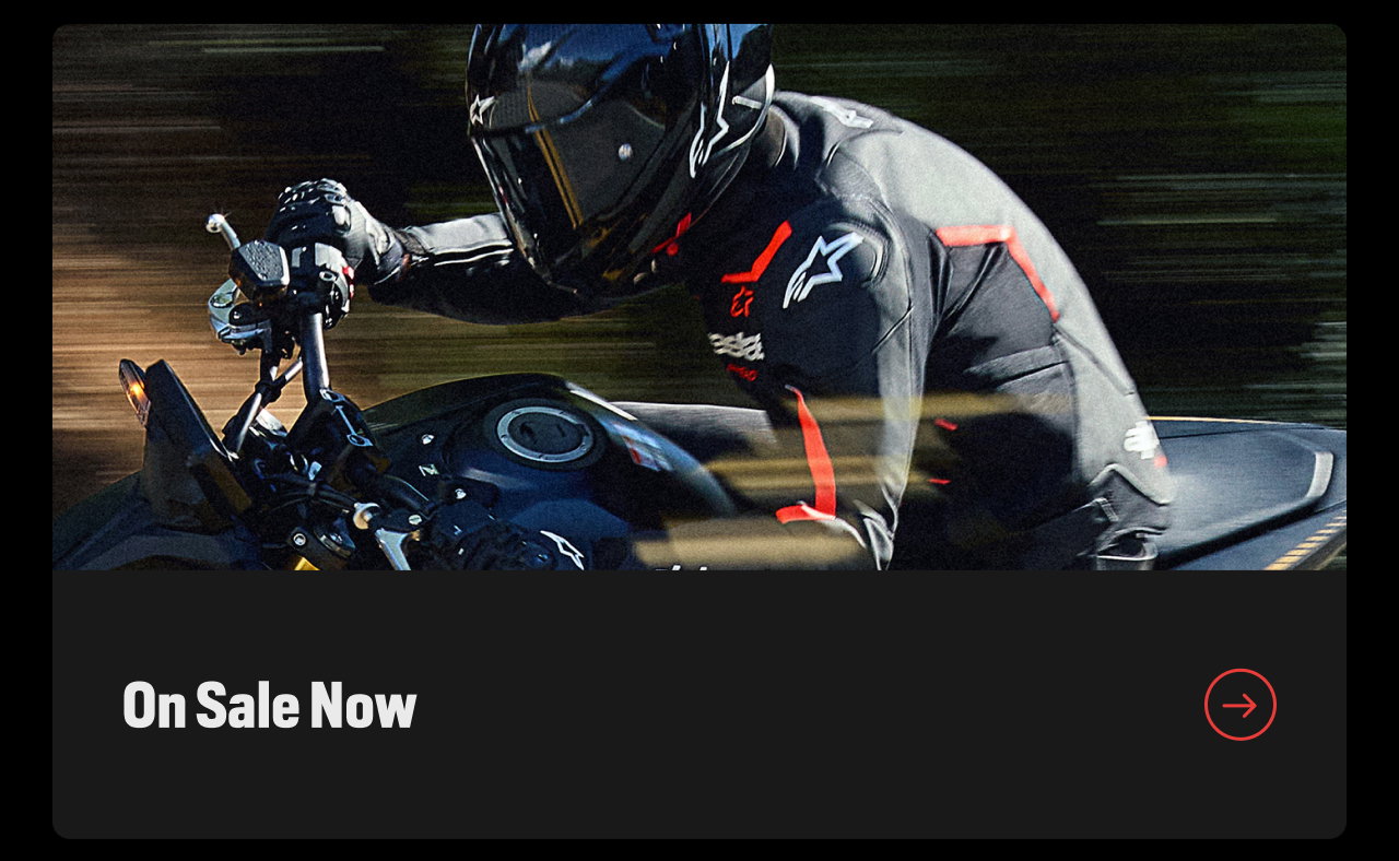 RPM 2