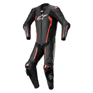 Alpinestars Missile V2 Race …