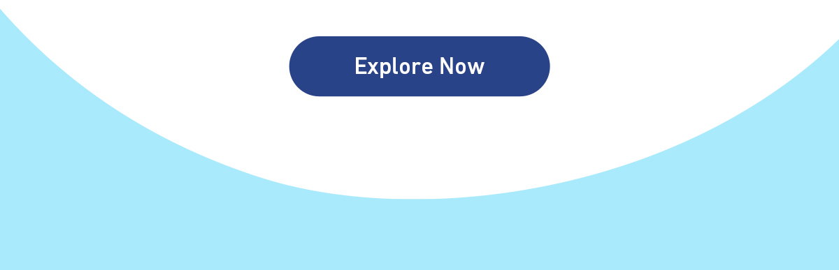 Explore Now