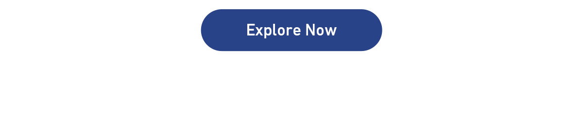 Explore Now