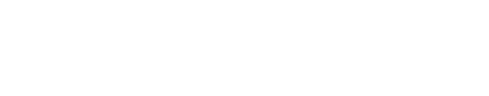 Introducing The August Collection