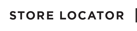 Store Locator