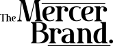 The Mercer Brand
