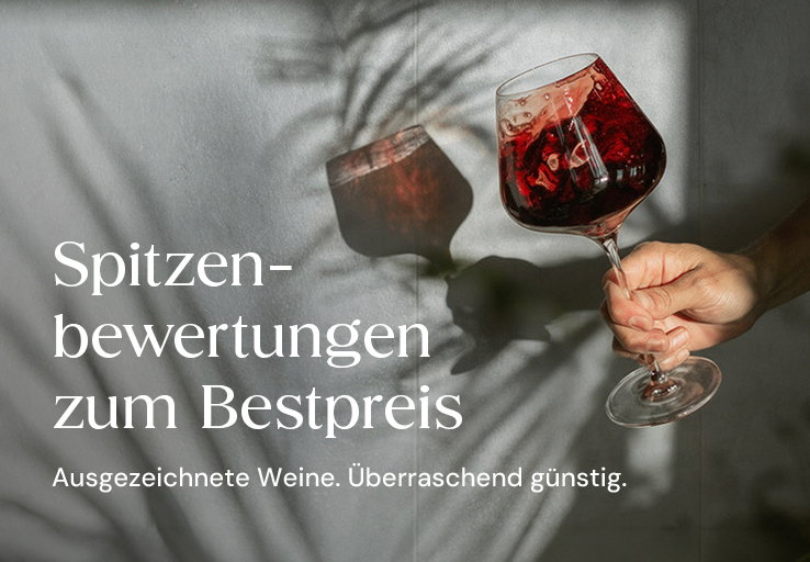 Kritikerlieblinge Kritikerlieblinge