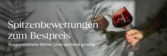 Kritikerlieblinge Kritikerlieblinge