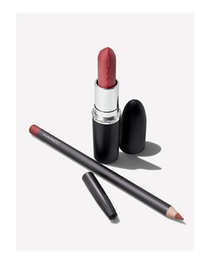 SATIN SOFT LIP COMBO