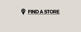 STORE LOCATOR