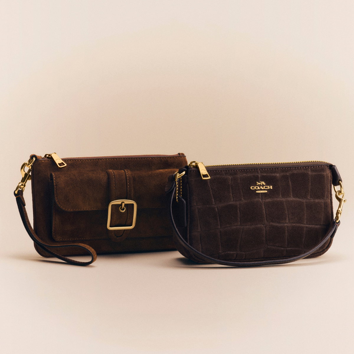 Shop New Arrivals