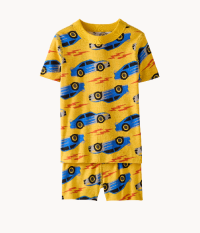 HannaJams™ Pajama Set