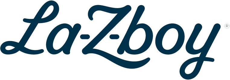 La-Z-Boy