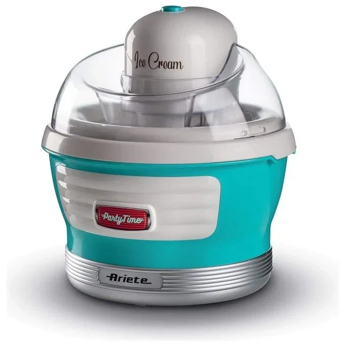 Image of Ariete 643 Party Time