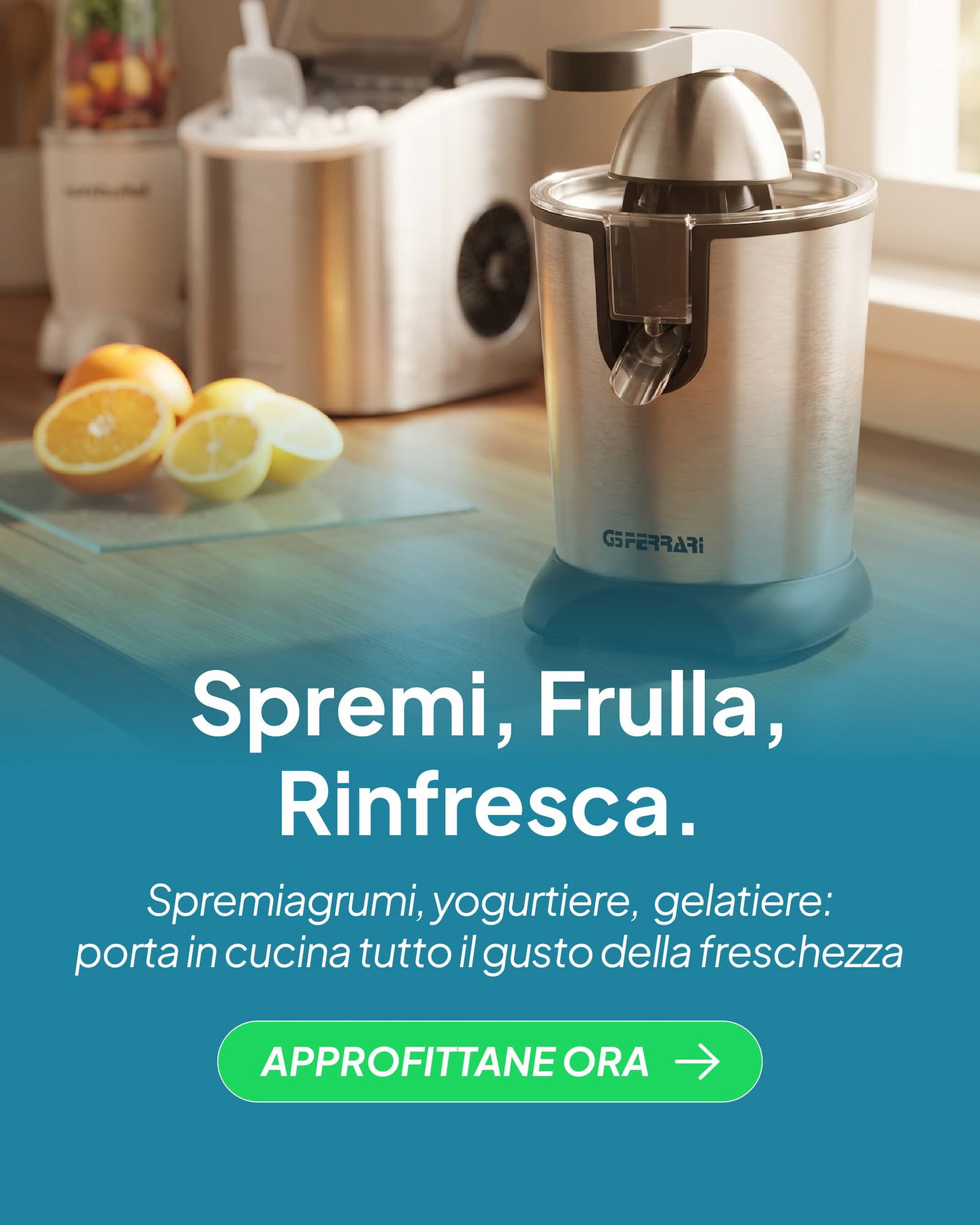 immagine HERO