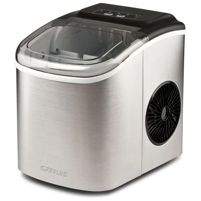 Image of G3 Ferrari G20139 ARTIKO