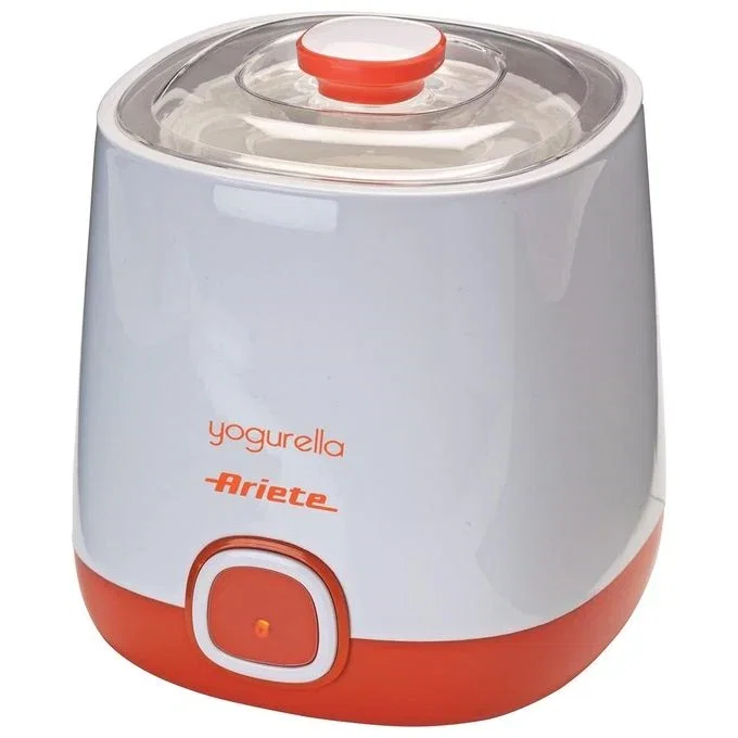 Image of Ariete 621 Yogurella
