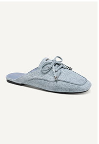 DELMAR BOAT MULE
