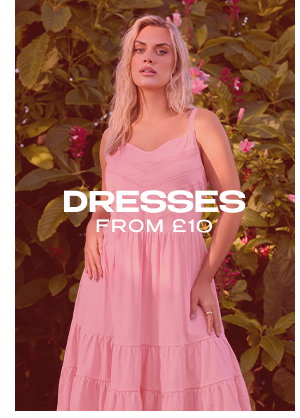 SALE DRESSES