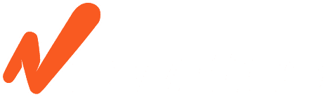 Newitts