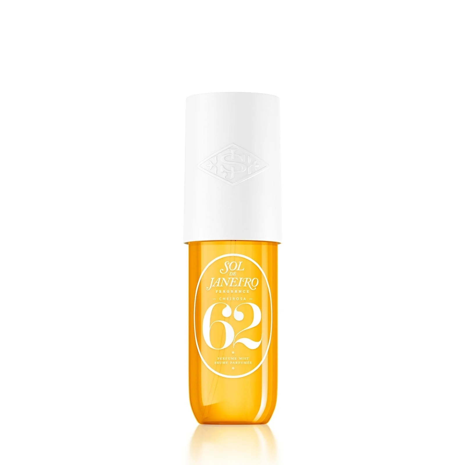 Image of Cheirosa 62 Perfume Mist 90ml
