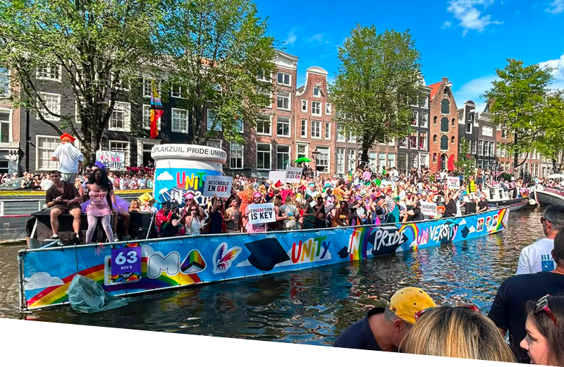 Prideboothuren