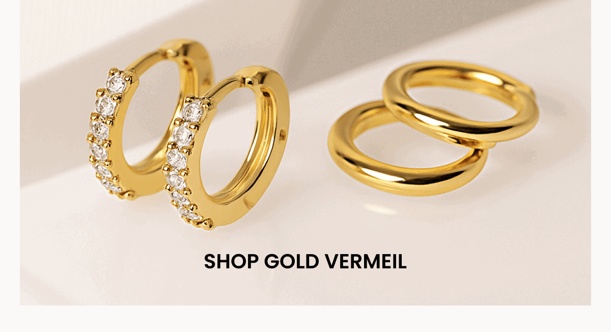 SHOP GOLD VERMEIL 