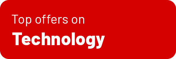 Top offers on Technology