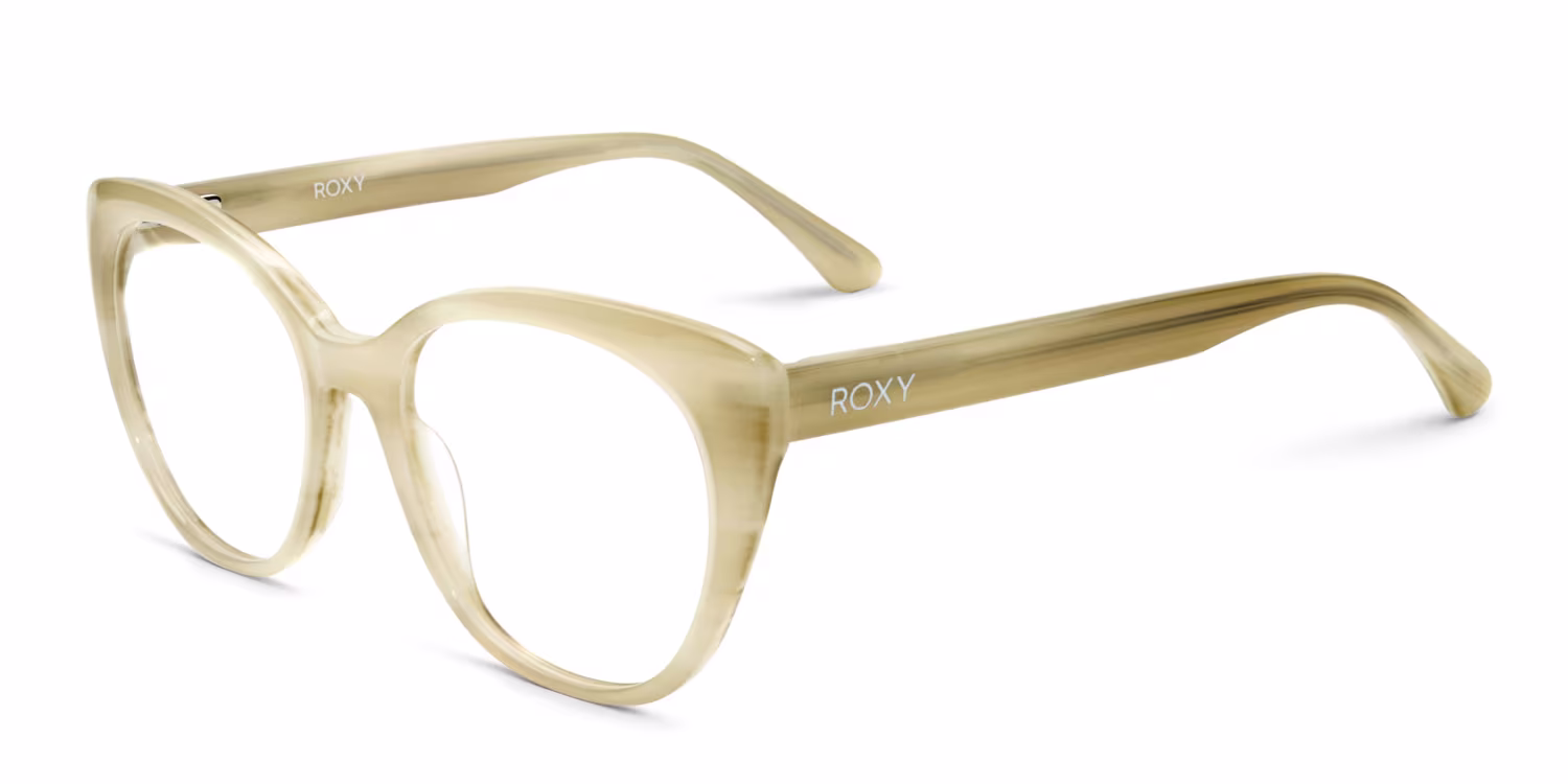 Roxy RX3010