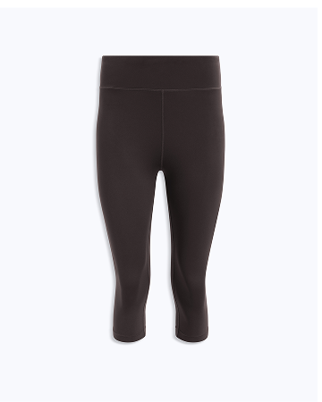 Capri Legging