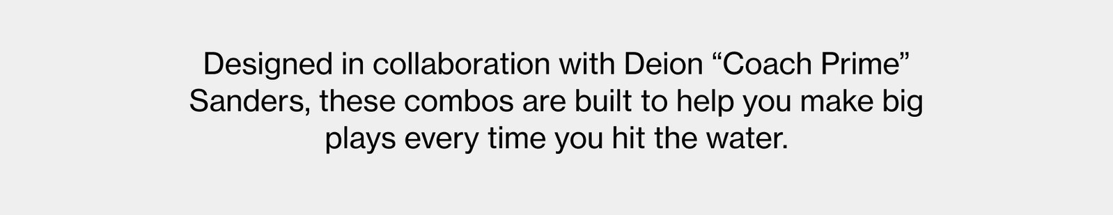Prime21 Description