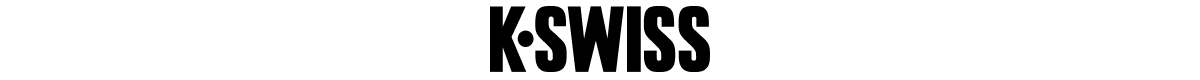 K-Swiss Logo