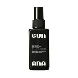Brume Corps UV SPF 30