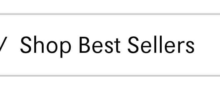 Shop Best Sellers