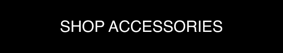 shop accessories - Turn On Images
