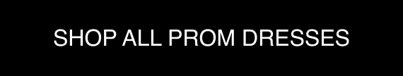 shop all prom dresses - Turn On Images