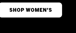 Womens 