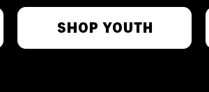 Youth
