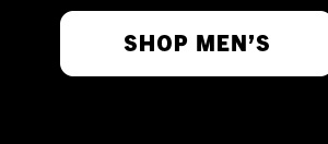 Mens 