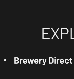 Brewery Direct