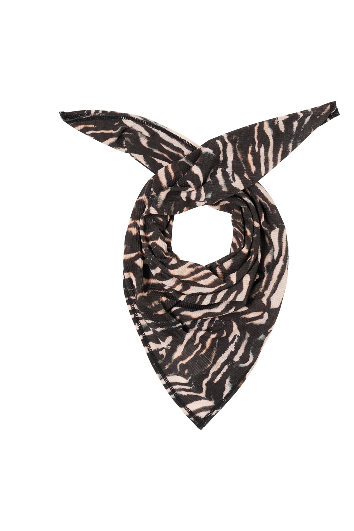 Image of New: Tuch Animal von Lanius