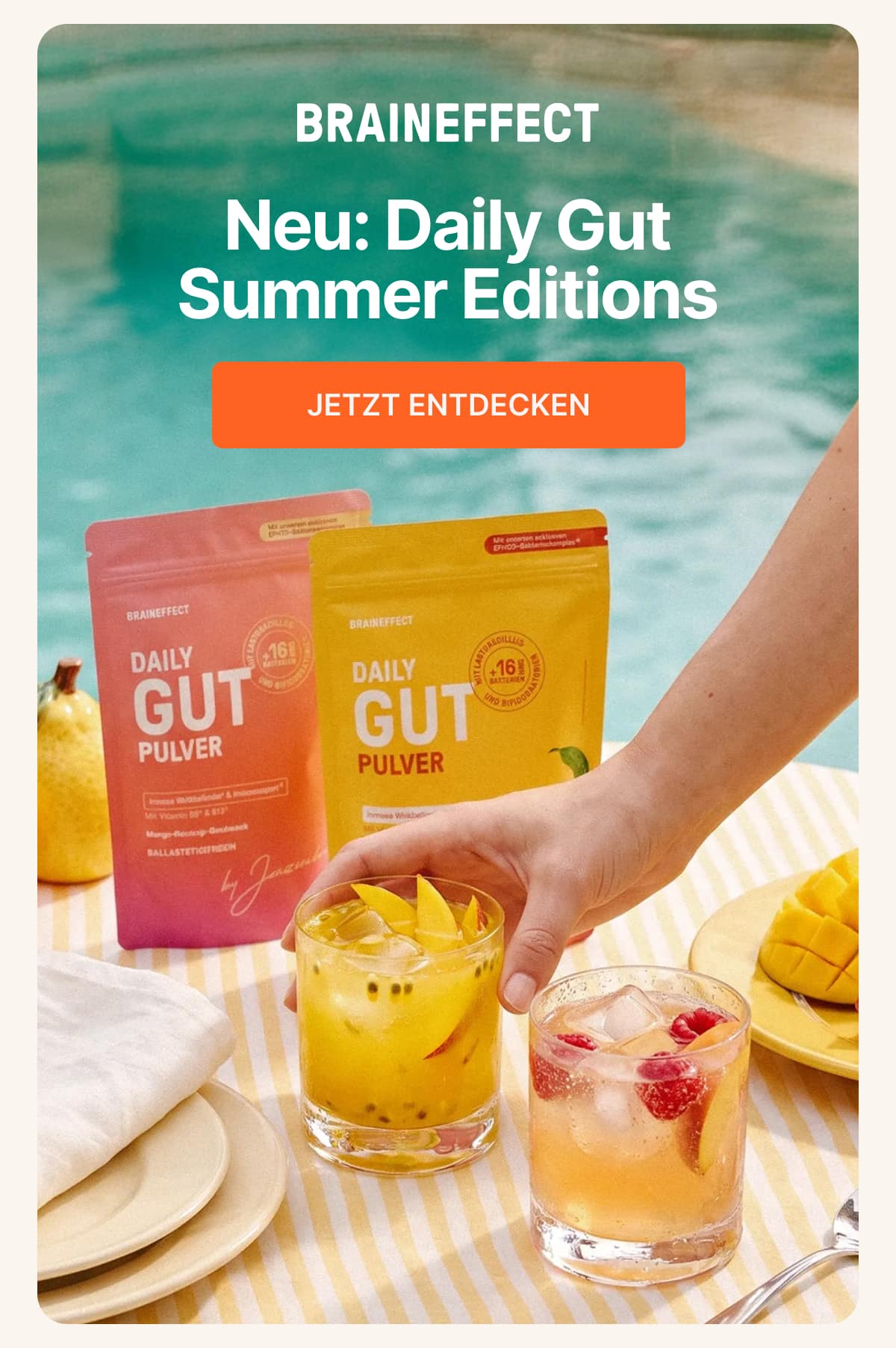 JETZT ENTDECKEN