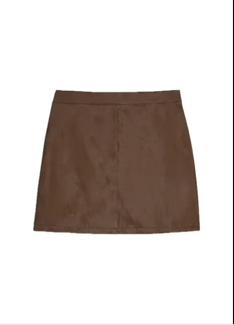 Mini Skirts