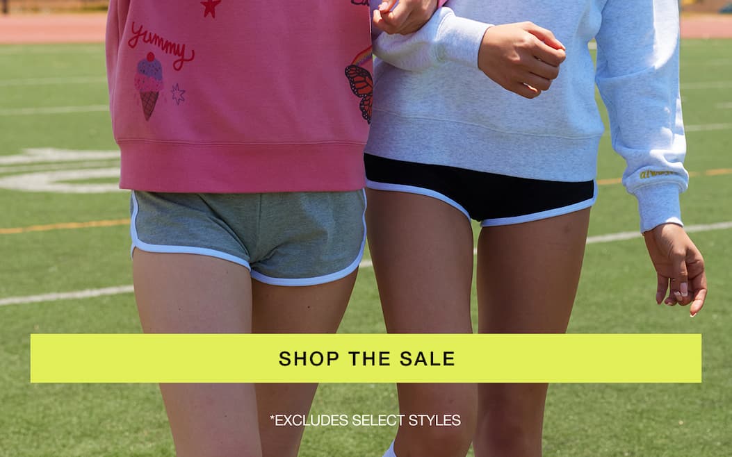 SHOP NOW