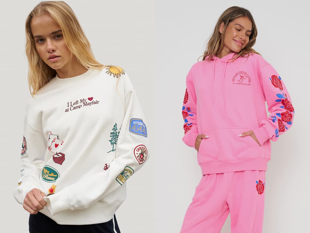 SHOP NOW