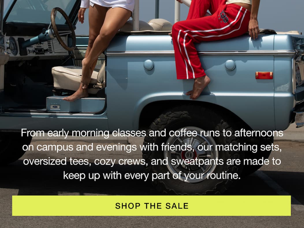 SHOP NOW